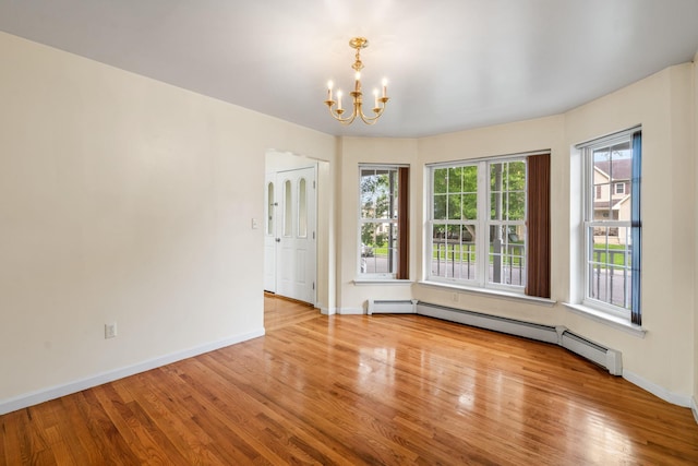 9 Utopian Pl, Walden, NY 12586 - photo 7