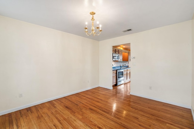 9 Utopian Pl, Walden, NY 12586 - photo 8