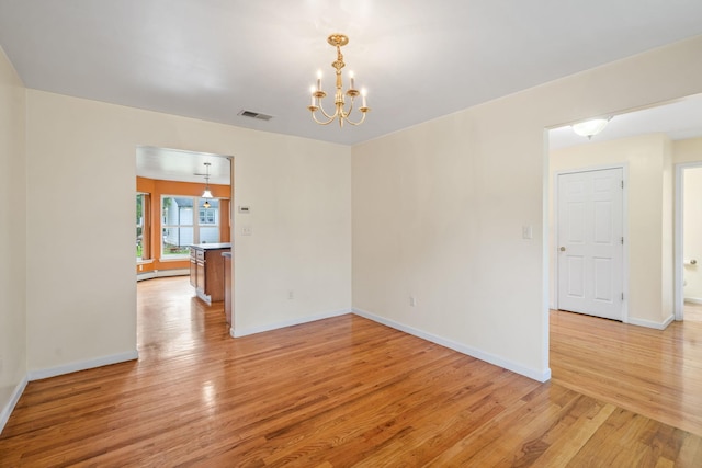 9 Utopian Pl, Walden, NY 12586 - photo 9
