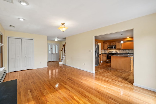 9 Utopian Pl, Walden, NY 12586 - photo 10