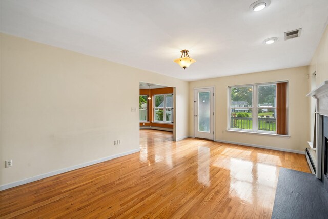 9 Utopian Pl, Walden, NY 12586 - photo 11