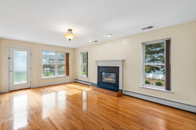 9 Utopian Pl, Walden, NY 12586 - photo 12