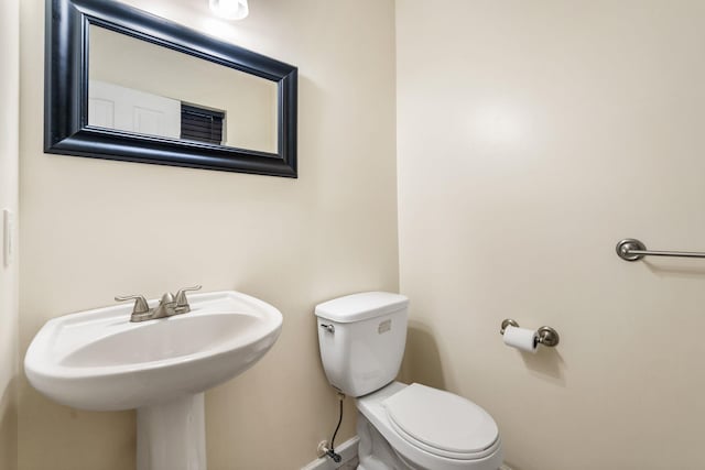 9 Utopian Pl, Walden, NY 12586 - photo 13