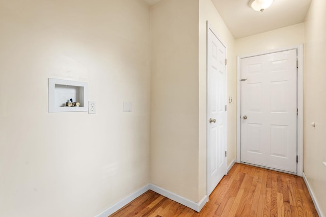 9 Utopian Pl, Walden, NY 12586 - photo 14