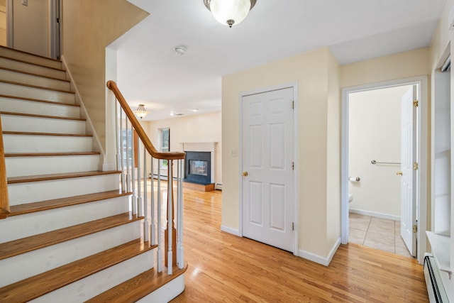 9 Utopian Pl, Walden, NY 12586 - photo 15