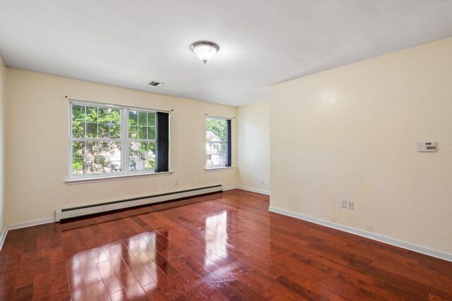 9 Utopian Pl, Walden, NY 12586 - photo 17