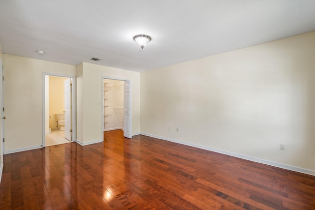 9 Utopian Pl, Walden, NY 12586 - photo 18