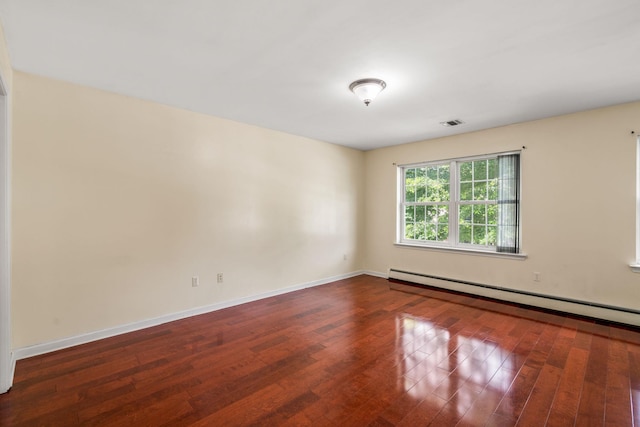 9 Utopian Pl, Walden, NY 12586 - photo 19