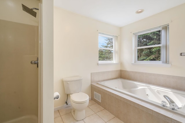 9 Utopian Pl, Walden, NY 12586 - photo 22