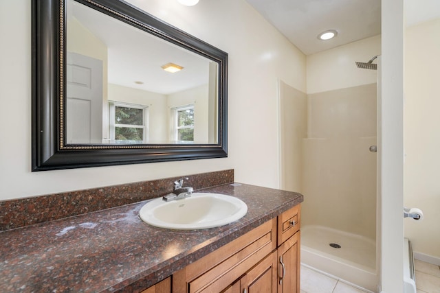 9 Utopian Pl, Walden, NY 12586 - photo 23