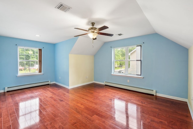 9 Utopian Pl, Walden, NY 12586 - photo 24