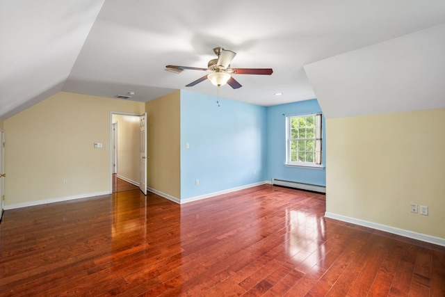 9 Utopian Pl, Walden, NY 12586 - photo 25
