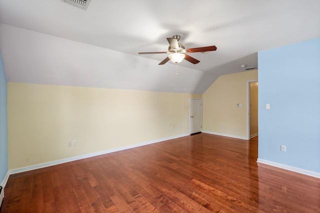 9 Utopian Pl, Walden, NY 12586 - photo 26