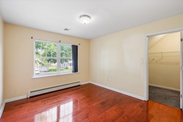 9 Utopian Pl, Walden, NY 12586 - photo 27