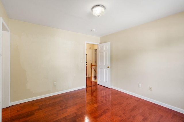 9 Utopian Pl, Walden, NY 12586 - photo 29