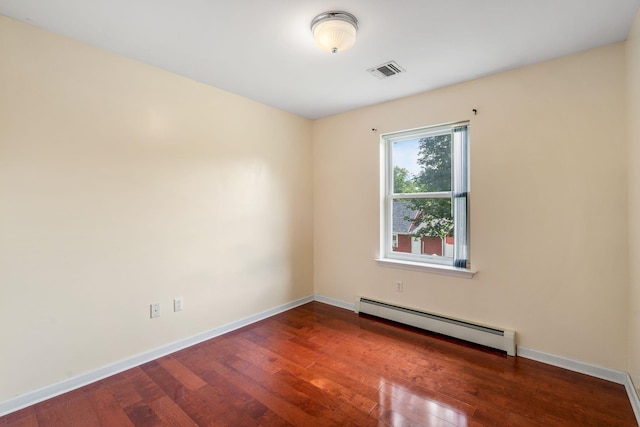 9 Utopian Pl, Walden, NY 12586 - photo 31