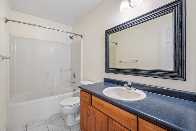9 Utopian Pl, Walden, NY 12586 - photo 32