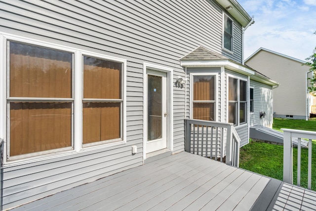 9 Utopian Pl, Walden, NY 12586 - photo 39