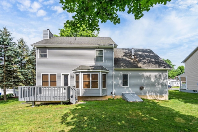 9 Utopian Pl, Walden, NY 12586 - photo 40