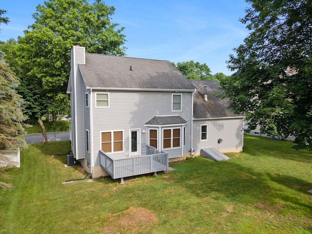 9 Utopian Pl, Walden, NY 12586 - photo 41