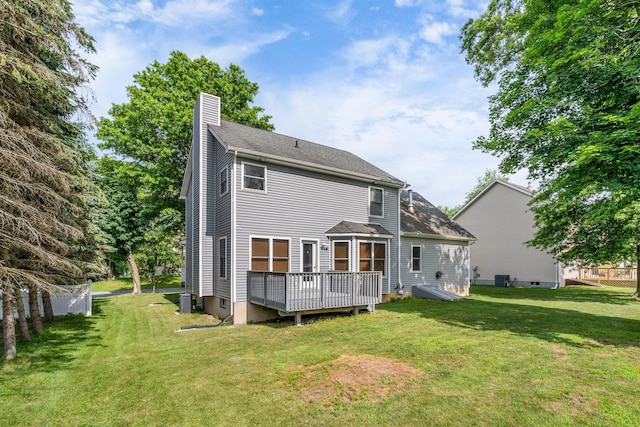 9 Utopian Pl, Walden, NY 12586 - photo 42