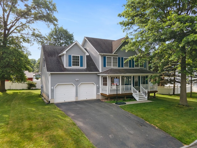 9 Utopian Pl, Walden, NY 12586 - photo 43