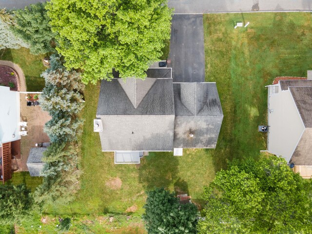 9 Utopian Pl, Walden, NY 12586 - photo 45