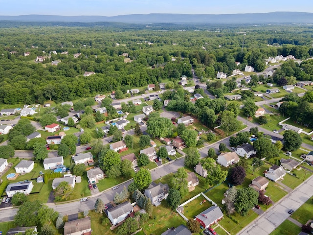 9 Utopian Pl, Walden, NY 12586 - photo 47