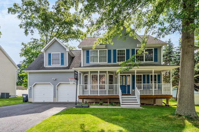 9 Utopian Pl, Walden, NY 12586 - photo 1