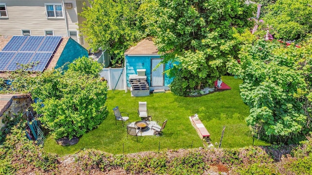 313 Concord Rd, Yonkers, NY 10710 - aerial view of property and surrounding area