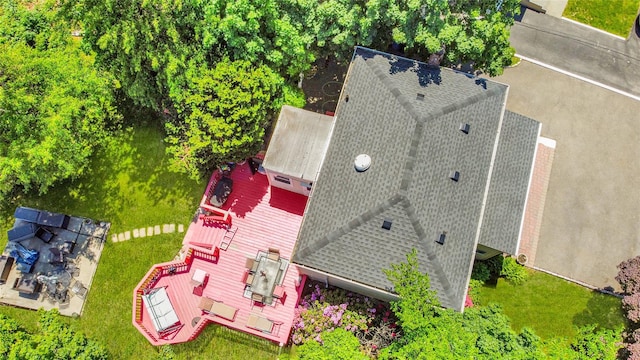 313 Concord Rd, Yonkers, NY 10710 - view of subject property