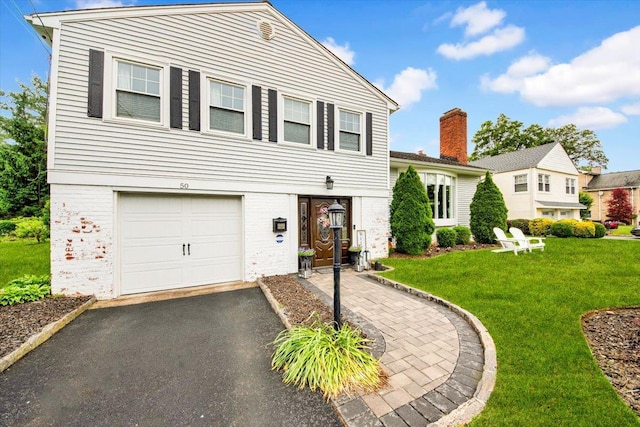 50 Vernon Dr, Scarsdale, NY 10583 - photo 1