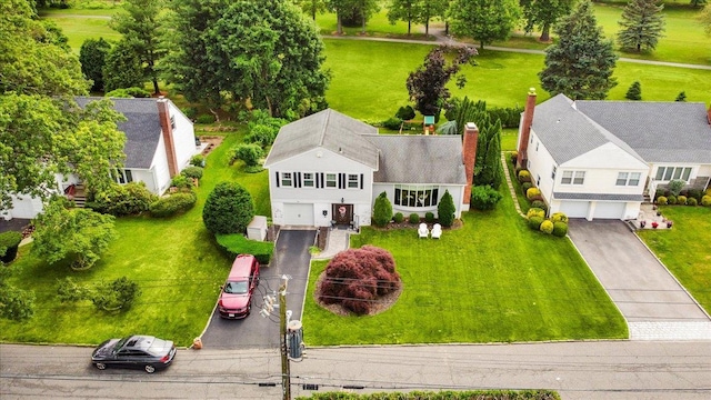 50 Vernon Dr, Scarsdale, NY 10583 - photo 2