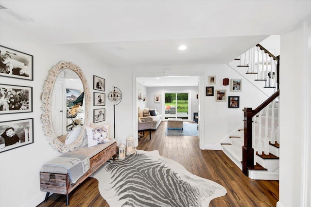 50 Vernon Dr, Scarsdale, NY 10583 - photo 3