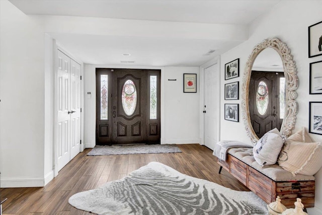 50 Vernon Dr, Scarsdale, NY 10583 - photo 4