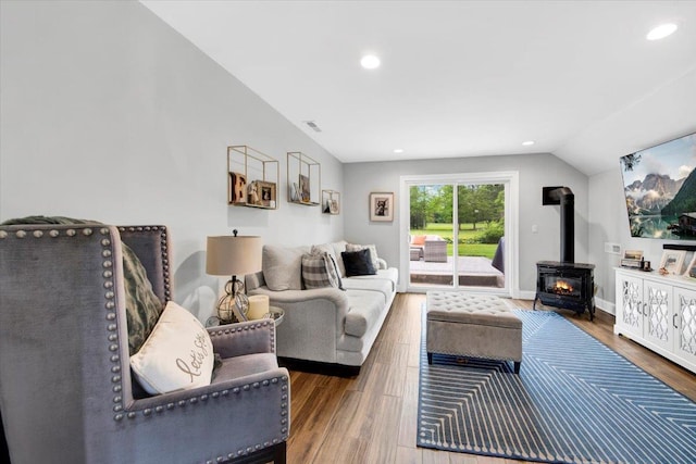 50 Vernon Dr, Scarsdale, NY 10583 - photo 5