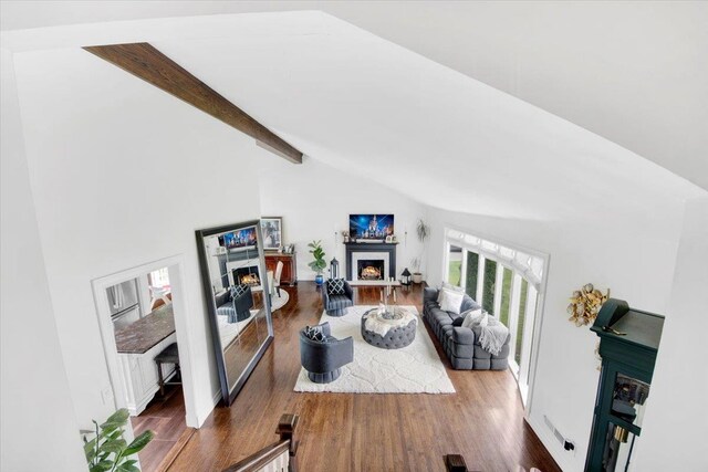 50 Vernon Dr, Scarsdale, NY 10583 - photo 6