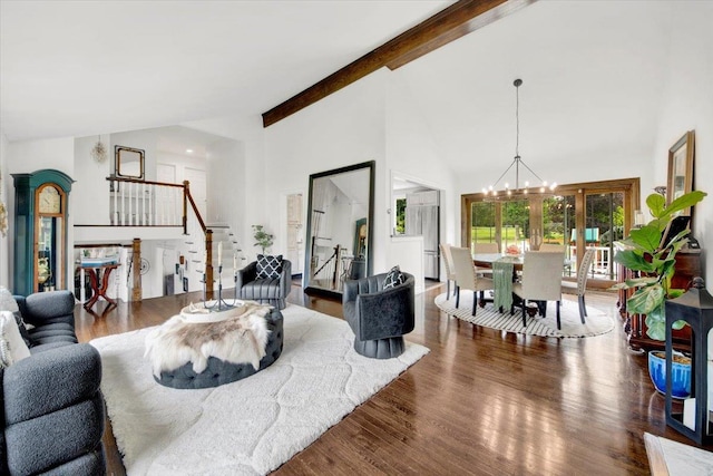 50 Vernon Dr, Scarsdale, NY 10583 - photo 9