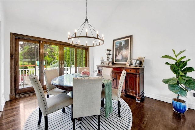 50 Vernon Dr, Scarsdale, NY 10583 - photo 10