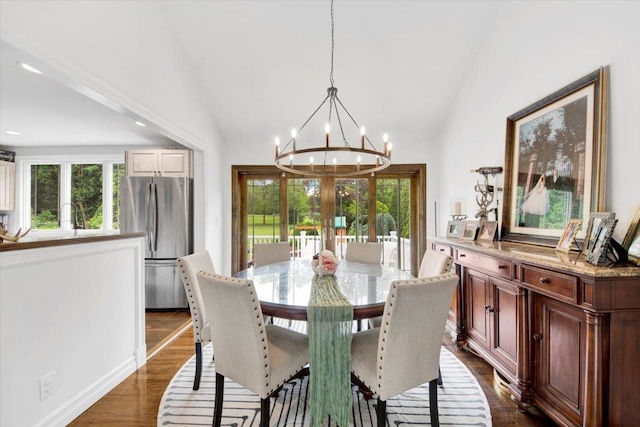 50 Vernon Dr, Scarsdale, NY 10583 - photo 11
