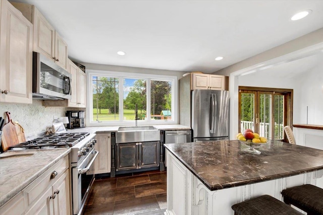 50 Vernon Dr, Scarsdale, NY 10583 - photo 12