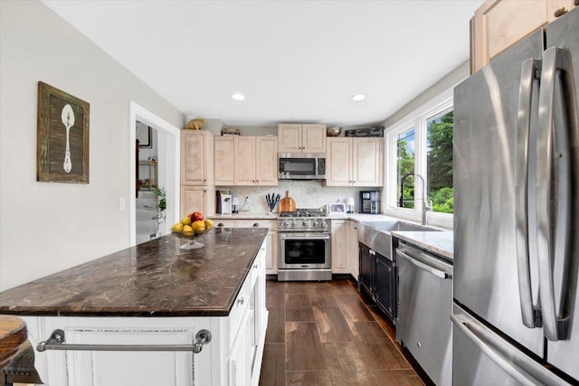 50 Vernon Dr, Scarsdale, NY 10583 - photo 13