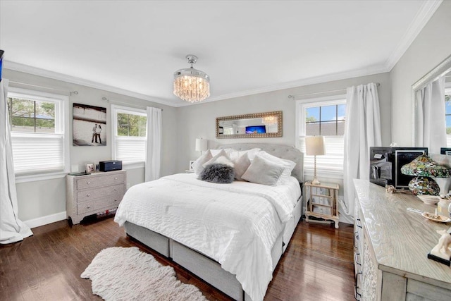 50 Vernon Dr, Scarsdale, NY 10583 - photo 15
