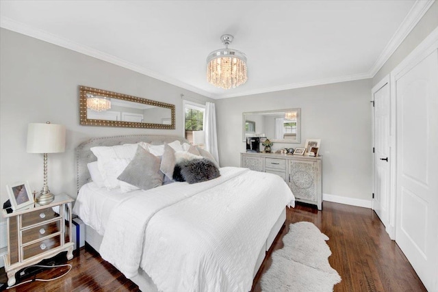 50 Vernon Dr, Scarsdale, NY 10583 - photo 16