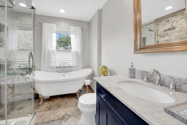 50 Vernon Dr, Scarsdale, NY 10583 - photo 21