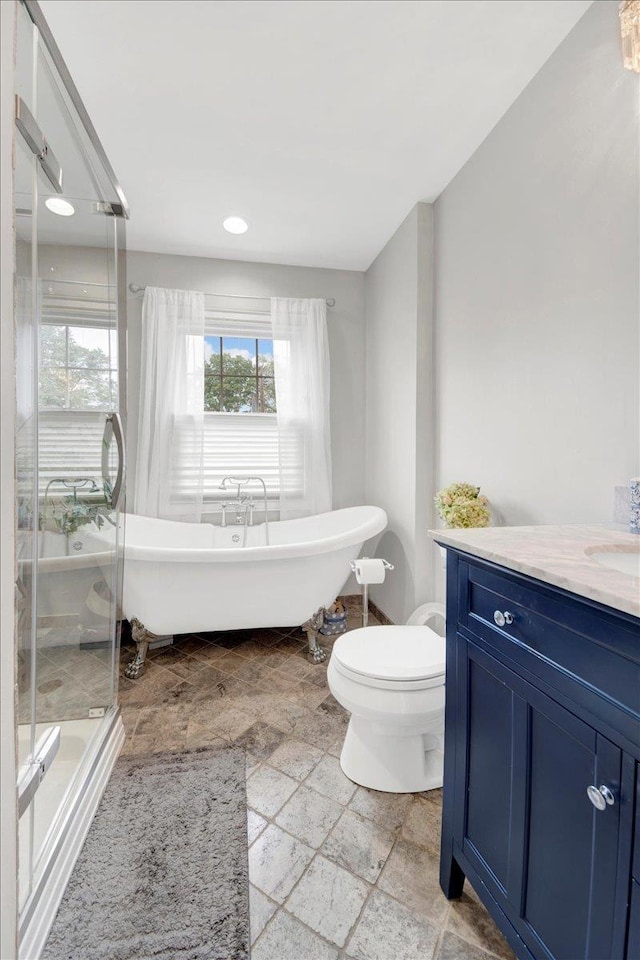 50 Vernon Dr, Scarsdale, NY 10583 - photo 22