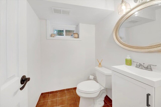 50 Vernon Dr, Scarsdale, NY 10583 - photo 25