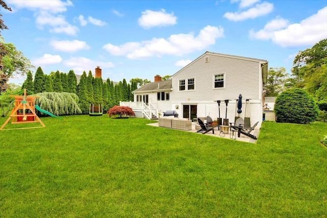 50 Vernon Dr, Scarsdale, NY 10583 - photo 28