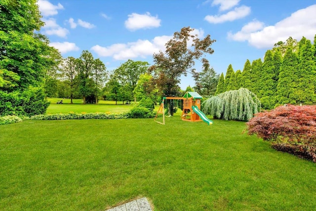 50 Vernon Dr, Scarsdale, NY 10583 - photo 29