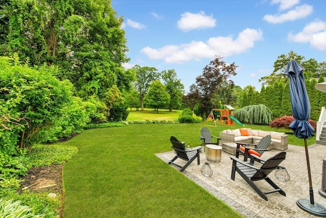 50 Vernon Dr, Scarsdale, NY 10583 - photo 30